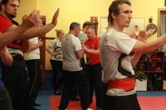 IWKA-1708-Kaunas-4