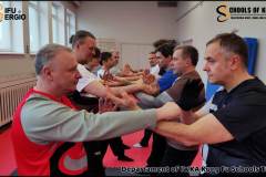 2302-IWKA-Tallinn-2