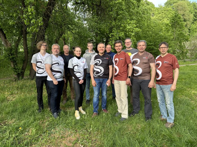 Talvehooaja lõpetamine